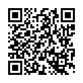 기타 페이지 바로가기 주소(https://www.jangseong.go.kr/q/ezMxMjV8MzgwMzN8c2hvd3x9&e=M&s=3), QRCODE