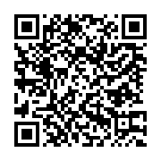 기타 페이지 바로가기 주소(https://www.jangseong.go.kr/q/ezMxMjV8MzgwMzN8c2hvd3xwYWdlPTEwNX0=&e=M&s=3), QRCODE