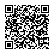 기타 페이지 바로가기 주소(https://www.jangseong.go.kr/q/ezMxMjV8MzgwMzN8c2hvd3xwYWdlPTExNX0=&e=M&s=3), QRCODE