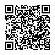 기타 페이지 바로가기 주소(https://www.jangseong.go.kr/q/ezMxMjV8MzgwMzN8c2hvd3xwYWdlPTEyMn0=&e=M&s=3), QRCODE