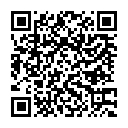 기타 페이지 바로가기 주소(https://www.jangseong.go.kr/q/ezMxMjV8MzgwMzN8c2hvd3xwYWdlPTEyN30=&e=M&s=3), QRCODE