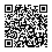 기타 페이지 바로가기 주소(https://www.jangseong.go.kr/q/ezMxMjV8MzgwMzN8c2hvd3xwYWdlPTEyNH0=&e=M&s=3), QRCODE