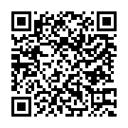 기타 페이지 바로가기 주소(https://www.jangseong.go.kr/q/ezMxMjV8MzgwMzN8c2hvd3xwYWdlPTEyOX0=&e=M&s=3), QRCODE