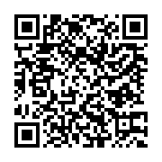기타 페이지 바로가기 주소(https://www.jangseong.go.kr/q/ezMxMjV8MzgwMzN8c2hvd3xwYWdlPTEzMn0=&e=M&s=3), QRCODE