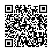 기타 페이지 바로가기 주소(https://www.jangseong.go.kr/q/ezMxMjV8MzgwMzN8c2hvd3xwYWdlPTk3fQ==&e=M&s=3), QRCODE