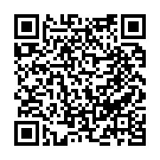 기타 페이지 바로가기 주소(https://www.jangseong.go.kr/q/ezMxMjV8MzgwMzN8c2hvd3xwYWdlPTkyfQ==&e=M&s=3), QRCODE