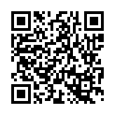 기타 페이지 바로가기 주소(https://www.jangseong.go.kr/q/ezMxMjV8MzgwMzR8c2hvd3x9&e=M&s=3), QRCODE
