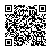 기타 페이지 바로가기 주소(https://www.jangseong.go.kr/q/ezMxMjV8MzgwMzR8c2hvd3xwYWdlPTEwNX0=&e=M&s=3), QRCODE