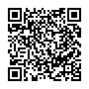 기타 페이지 바로가기 주소(https://www.jangseong.go.kr/q/ezMxMjV8MzgwMzR8c2hvd3xwYWdlPTExNX0=&e=M&s=3), QRCODE