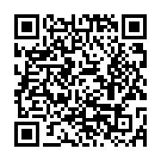 기타 페이지 바로가기 주소(https://www.jangseong.go.kr/q/ezMxMjV8MzgwMzR8c2hvd3xwYWdlPTEyMn0=&e=M&s=3), QRCODE