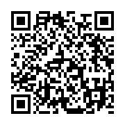 기타 페이지 바로가기 주소(https://www.jangseong.go.kr/q/ezMxMjV8MzgwMzR8c2hvd3xwYWdlPTEyN30=&e=M&s=3), QRCODE