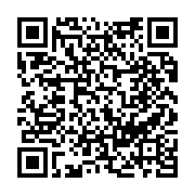 기타 페이지 바로가기 주소(https://www.jangseong.go.kr/q/ezMxMjV8MzgwMzR8c2hvd3xwYWdlPTEyNH0=&e=M&s=3), QRCODE