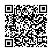 기타 페이지 바로가기 주소(https://www.jangseong.go.kr/q/ezMxMjV8MzgwMzR8c2hvd3xwYWdlPTEyOX0=&e=M&s=3), QRCODE