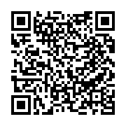 기타 페이지 바로가기 주소(https://www.jangseong.go.kr/q/ezMxMjV8MzgwMzR8c2hvd3xwYWdlPTk3fQ==&e=M&s=3), QRCODE