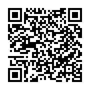 기타 페이지 바로가기 주소(https://www.jangseong.go.kr/q/ezMxMjV8MzgwMzR8c2hvd3xwYWdlPTkyfQ==&e=M&s=3), QRCODE