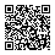 기타 페이지 바로가기 주소(https://www.jangseong.go.kr/q/ezMxMjV8MzgwMzZ8c2hvd3xwYWdlPTEwNX0=&e=M&s=3), QRCODE