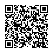 기타 페이지 바로가기 주소(https://www.jangseong.go.kr/q/ezMxMjV8MzgwMzZ8c2hvd3xwYWdlPTExNX0=&e=M&s=3), QRCODE