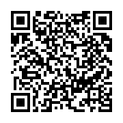 기타 페이지 바로가기 주소(https://www.jangseong.go.kr/q/ezMxMjV8MzgwMzZ8c2hvd3xwYWdlPTExOX0=&e=M&s=3), QRCODE