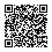 기타 페이지 바로가기 주소(https://www.jangseong.go.kr/q/ezMxMjV8MzgwMzZ8c2hvd3xwYWdlPTEyMn0=&e=M&s=3), QRCODE