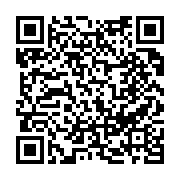기타 페이지 바로가기 주소(https://www.jangseong.go.kr/q/ezMxMjV8MzgwMzZ8c2hvd3xwYWdlPTEyN30=&e=M&s=3), QRCODE