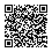기타 페이지 바로가기 주소(https://www.jangseong.go.kr/q/ezMxMjV8MzgwMzZ8c2hvd3xwYWdlPTEyNH0=&e=M&s=3), QRCODE