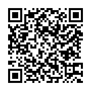 기타 페이지 바로가기 주소(https://www.jangseong.go.kr/q/ezMxMjV8MzgwMzZ8c2hvd3xwYWdlPTEyOX0=&e=M&s=3), QRCODE