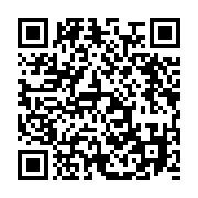 기타 페이지 바로가기 주소(https://www.jangseong.go.kr/q/ezMxMjV8MzgwMzZ8c2hvd3xwYWdlPTEzMn0=&e=M&s=3), QRCODE