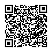 기타 페이지 바로가기 주소(https://www.jangseong.go.kr/q/ezMxMjV8MzgwMzZ8c2hvd3xwYWdlPTkyfQ==&e=M&s=3), QRCODE