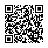 기타 페이지 바로가기 주소(https://www.jangseong.go.kr/q/ezMxMjV8MzgwMzd8c2hvd3x9&e=M&s=3), QRCODE