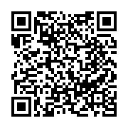 기타 페이지 바로가기 주소(https://www.jangseong.go.kr/q/ezMxMjV8MzgwMzd8c2hvd3xwYWdlPTEwNX0=&e=M&s=3), QRCODE