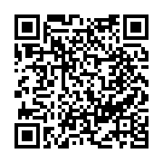 기타 페이지 바로가기 주소(https://www.jangseong.go.kr/q/ezMxMjV8MzgwMzd8c2hvd3xwYWdlPTExNX0=&e=M&s=3), QRCODE