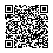 기타 페이지 바로가기 주소(https://www.jangseong.go.kr/q/ezMxMjV8MzgwMzd8c2hvd3xwYWdlPTExOX0=&e=M&s=3), QRCODE