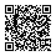 기타 페이지 바로가기 주소(https://www.jangseong.go.kr/q/ezMxMjV8MzgwMzd8c2hvd3xwYWdlPTEyMn0=&e=M&s=3), QRCODE