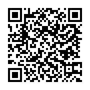 기타 페이지 바로가기 주소(https://www.jangseong.go.kr/q/ezMxMjV8MzgwMzd8c2hvd3xwYWdlPTEyN30=&e=M&s=3), QRCODE
