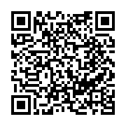 기타 페이지 바로가기 주소(https://www.jangseong.go.kr/q/ezMxMjV8MzgwMzd8c2hvd3xwYWdlPTEyNH0=&e=M&s=3), QRCODE