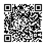 기타 페이지 바로가기 주소(https://www.jangseong.go.kr/q/ezMxMjV8MzgwMzd8c2hvd3xwYWdlPTEyOX0=&e=M&s=3), QRCODE