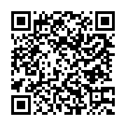 기타 페이지 바로가기 주소(https://www.jangseong.go.kr/q/ezMxMjV8MzgwMzd8c2hvd3xwYWdlPTEzMn0=&e=M&s=3), QRCODE