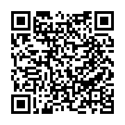 기타 페이지 바로가기 주소(https://www.jangseong.go.kr/q/ezMxMjV8MzgwMzd8c2hvd3xwYWdlPTk3fQ==&e=M&s=3), QRCODE