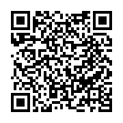 기타 페이지 바로가기 주소(https://www.jangseong.go.kr/q/ezMxMjV8MzgwMzd8c2hvd3xwYWdlPTkyfQ==&e=M&s=3), QRCODE