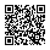 기타 페이지 바로가기 주소(https://www.jangseong.go.kr/q/ezMxMjV8MzgwMzl8c2hvd3x9&e=M&s=3), QRCODE