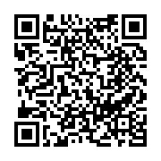 기타 페이지 바로가기 주소(https://www.jangseong.go.kr/q/ezMxMjV8MzgwMzl8c2hvd3xwYWdlPTEwNX0=&e=M&s=3), QRCODE