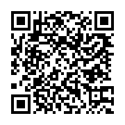 기타 페이지 바로가기 주소(https://www.jangseong.go.kr/q/ezMxMjV8MzgwMzl8c2hvd3xwYWdlPTExNX0=&e=M&s=3), QRCODE