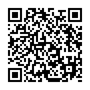 기타 페이지 바로가기 주소(https://www.jangseong.go.kr/q/ezMxMjV8MzgwMzl8c2hvd3xwYWdlPTExOX0=&e=M&s=3), QRCODE