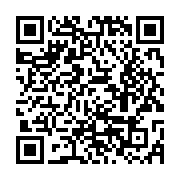 기타 페이지 바로가기 주소(https://www.jangseong.go.kr/q/ezMxMjV8MzgwMzl8c2hvd3xwYWdlPTEyMn0=&e=M&s=3), QRCODE