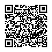 기타 페이지 바로가기 주소(https://www.jangseong.go.kr/q/ezMxMjV8MzgwMzl8c2hvd3xwYWdlPTEyNH0=&e=M&s=3), QRCODE