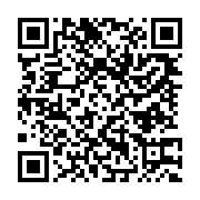 기타 페이지 바로가기 주소(https://www.jangseong.go.kr/q/ezMxMjV8MzgwMzl8c2hvd3xwYWdlPTEyOX0=&e=M&s=3), QRCODE