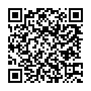 기타 페이지 바로가기 주소(https://www.jangseong.go.kr/q/ezMxMjV8MzgwMzl8c2hvd3xwYWdlPTEzMn0=&e=M&s=3), QRCODE