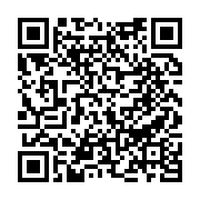 기타 페이지 바로가기 주소(https://www.jangseong.go.kr/q/ezMxMjV8MzgwMzl8c2hvd3xwYWdlPTk3fQ==&e=M&s=3), QRCODE