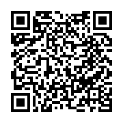 기타 페이지 바로가기 주소(https://www.jangseong.go.kr/q/ezMxMjV8MzgwMzl8c2hvd3xwYWdlPTkyfQ==&e=M&s=3), QRCODE