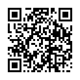 기타 페이지 바로가기 주소(https://www.jangseong.go.kr/q/ezMxMjV8MzgwNDB8c2hvd3x9&e=M&s=3), QRCODE